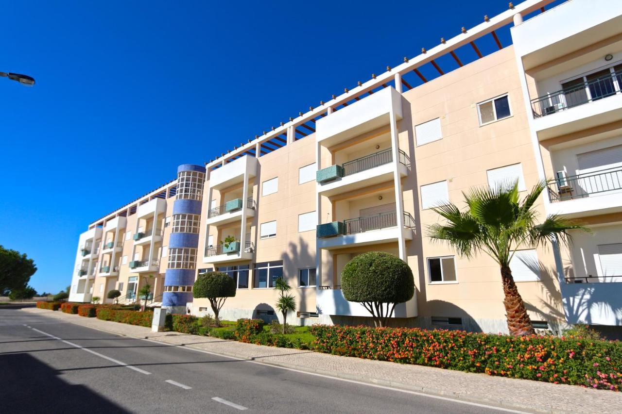 Vilamoura, Marina Sol T2 Bagian luar foto