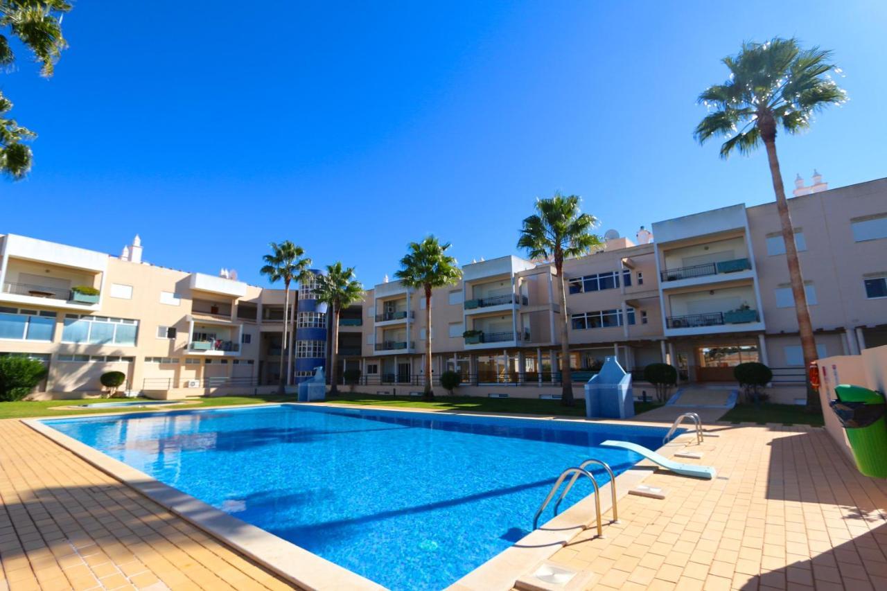 Vilamoura, Marina Sol T2 Bagian luar foto